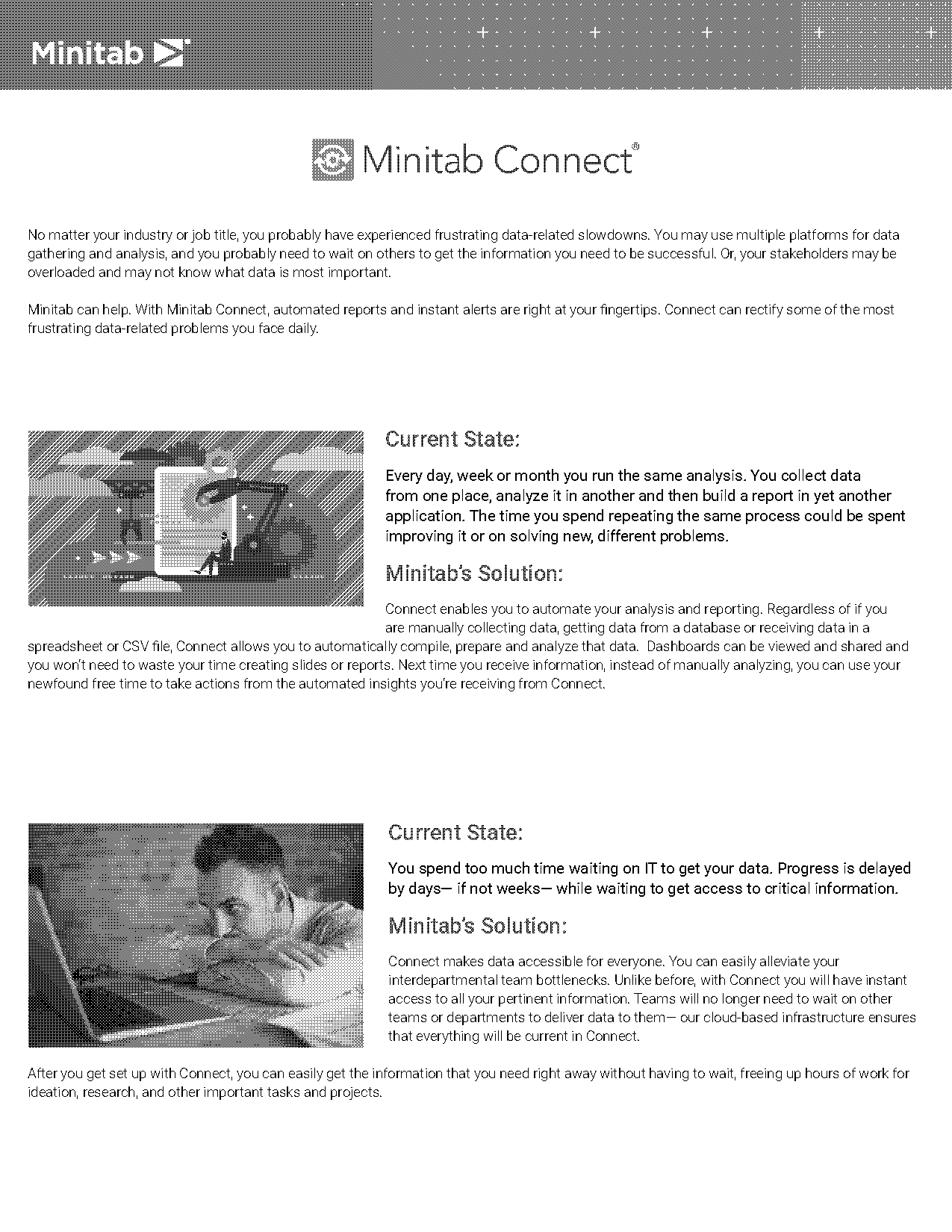 linking sums from one spreadsheet to another